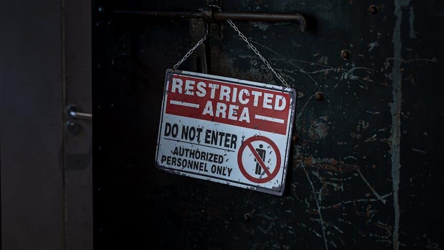 List of Every Country Affected by U.S. Travel Ban