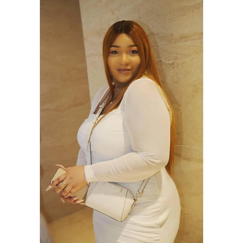 Nigerians react to Senator Ike Ekweremadu's guilty verdict Nigerians react to Senator Ike Ekweremadu's guilty verdict