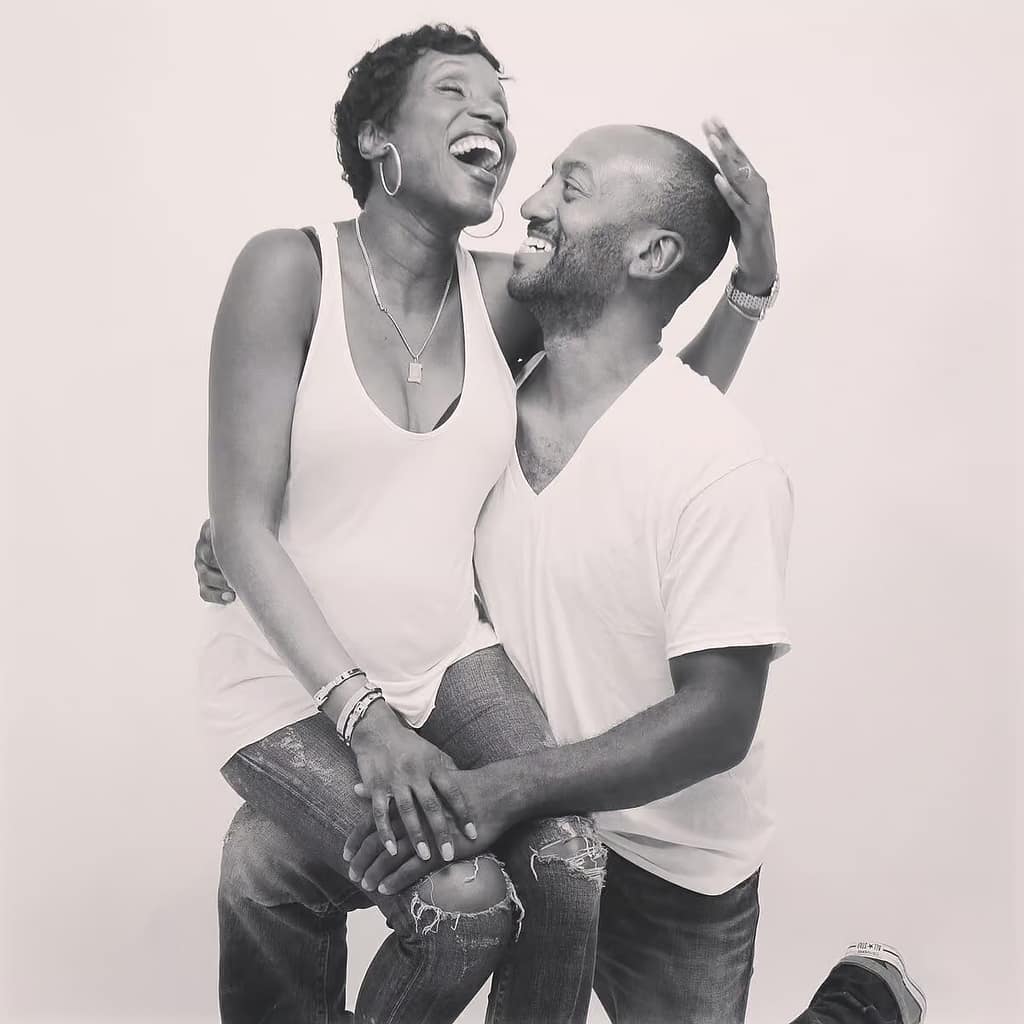 Eleven ideal gift ideas for Nigerian men and women