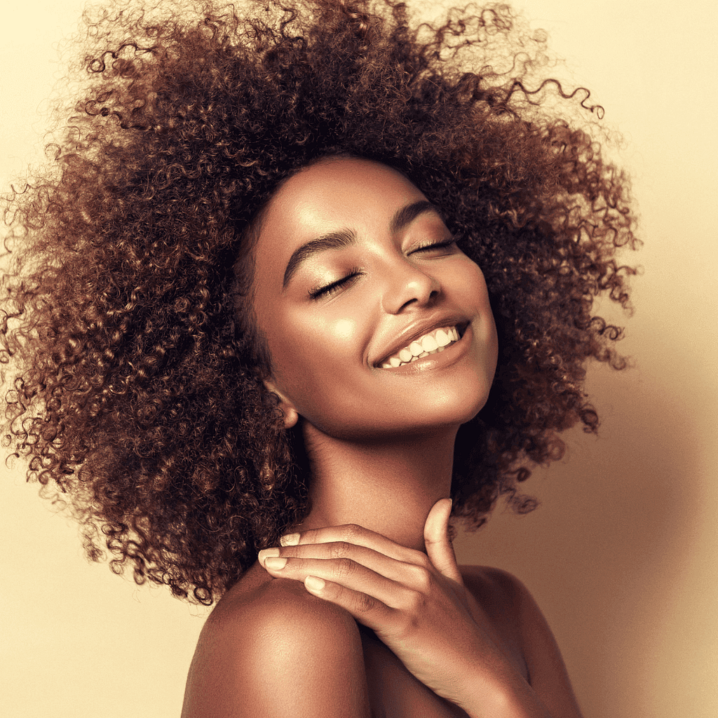 Happy New Month Messages for February 2025