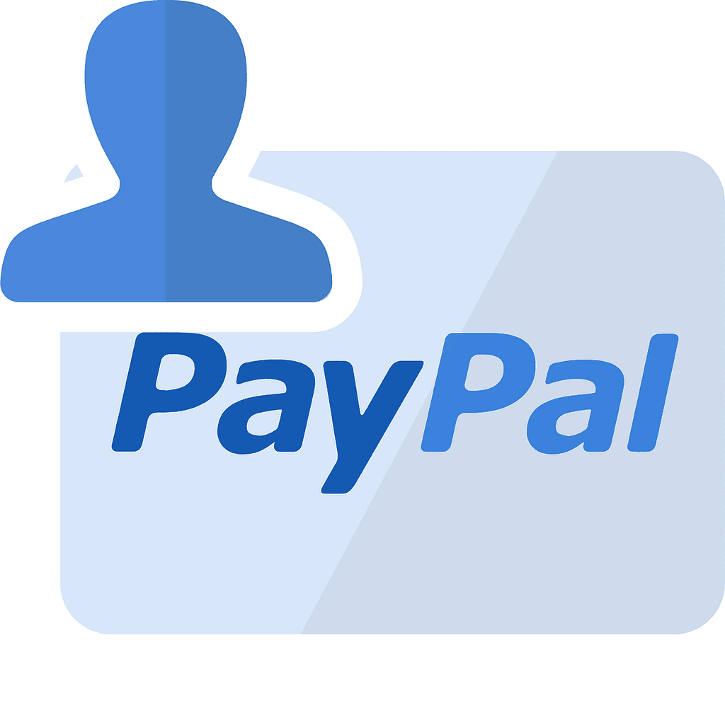 how to create a payoneer account in nigeria