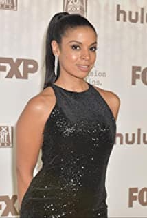 Nigerian actors in Hollywood who are very successful