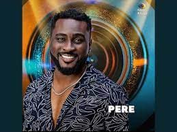 Pere BBN
