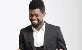 Entertainment News updates: April 2023