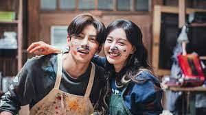10 Sites to Download The Latest Kdramas and Korean Movies Free in 2024