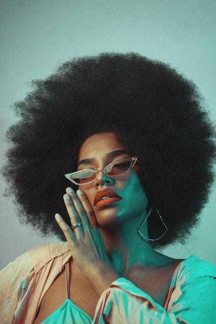 working mothers in Nigeria