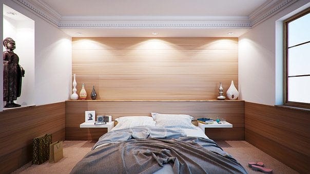 <strong>Recessed & Can Light Insulation</strong>