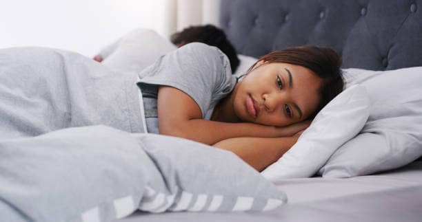 20+ Relationship Expert-approved Breakup Messages