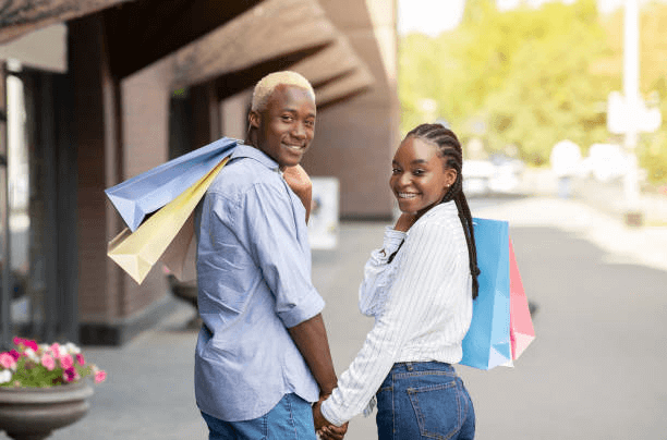 Here Is How To Transfer Airtime from MTN to MTN