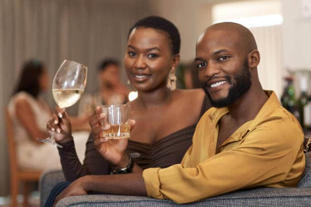 Romantic Valentine’s gifts idea perfect for 2025 valentine