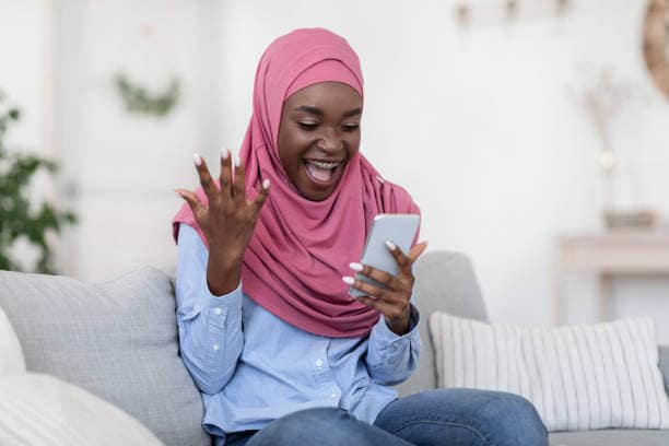 <strong>Ways To Improve Omnichannel Customer Experience</strong>