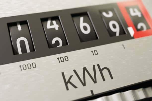 New prices of Prepaid Meters Deregulation of Prepaid Meter Prices  