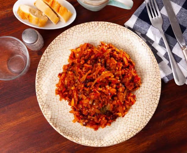 Jollof-Stuffed-Chicken-Recipe