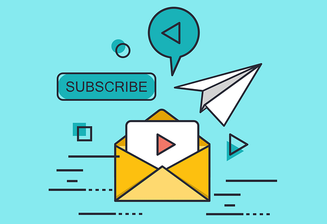 Multiple Ways To Download YouTube Video