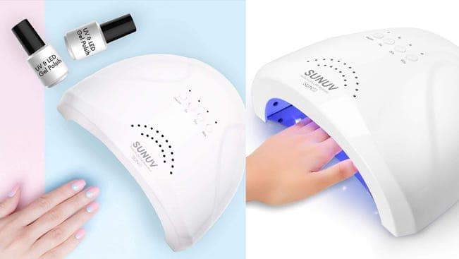 8 Christmas gifts for your wife