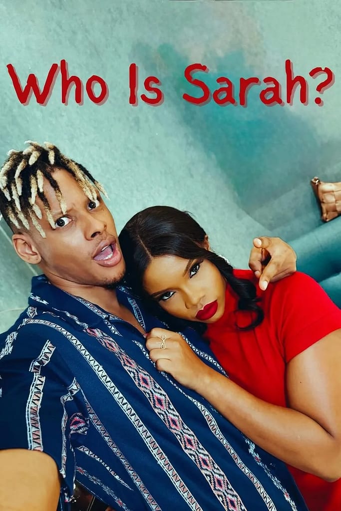 Elozonam and Chy nominated for AMVCA 2025