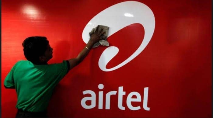 Airtel Night Plan Doubles in Price, See better alternatives