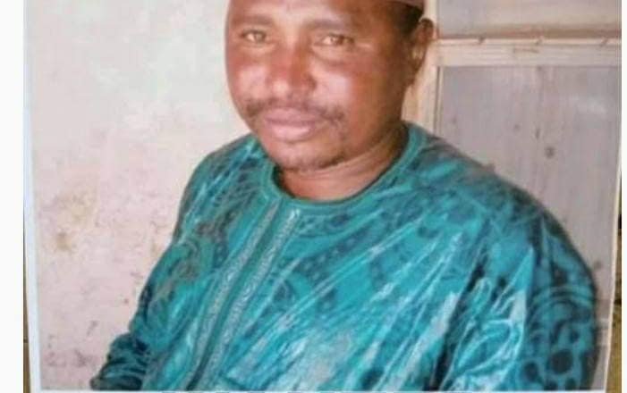 Zamfara State Governor Approves Reinstatement Of Suspended Emir