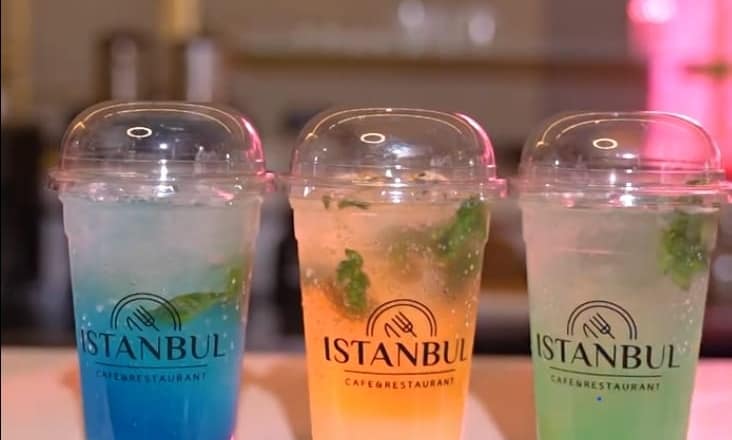 5 New Cafes in Abuja to Visit (2025)