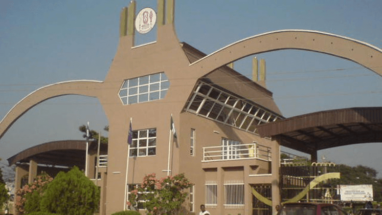 UNIBEN condemns the killing of final year student, Mayor