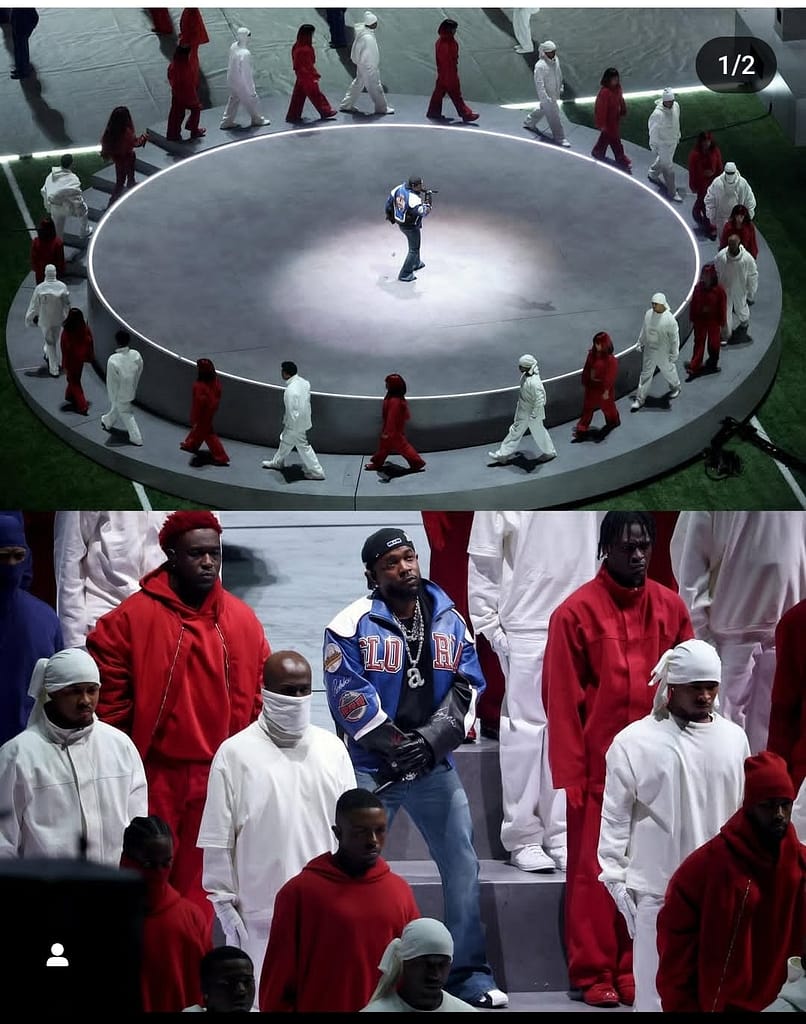 Drake and Serena Williams