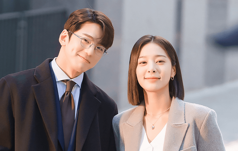 Here are 10+ of the best Kdramas To Watch In 2023, including a brief storyline, review and where to stream and download them.