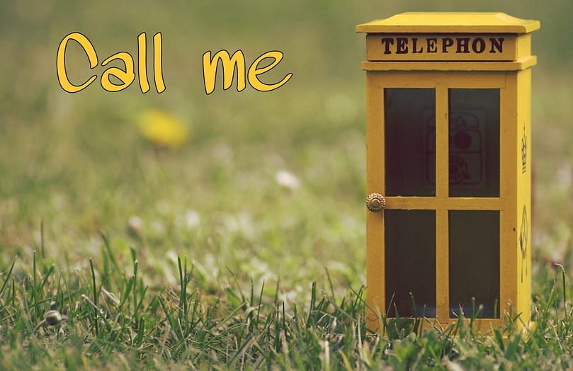 How to Share Data On MTN