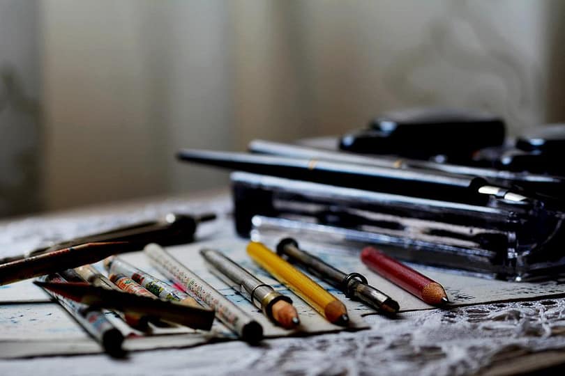 The Nigerian Postal Service, NIPOST