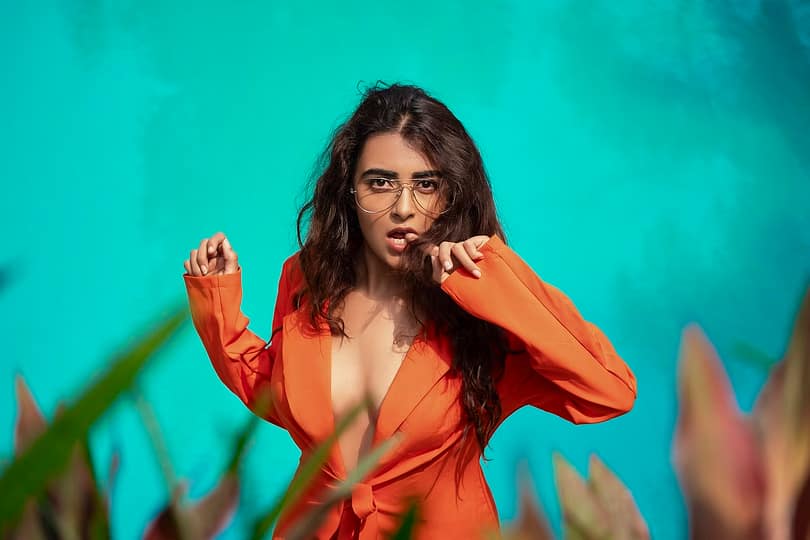 women's health in Nigeria