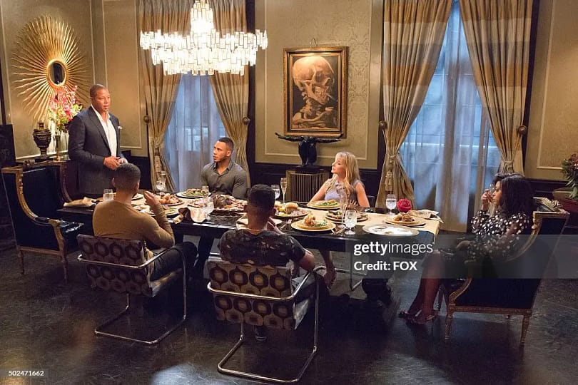 Jumping on the Empire Train in 2025