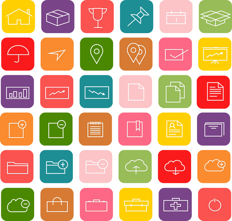 List of ministers in Nigeria