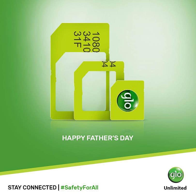 Activate eSIM On GLO, 9mobile or Airtel