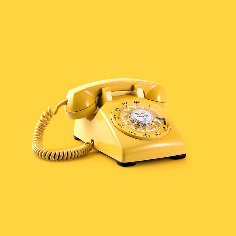 How to migrate from one MTN Tariff Plan to Another