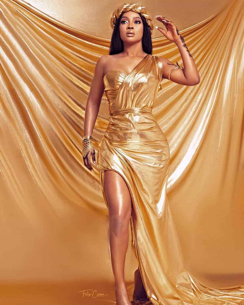 Actor and producer Actor and producer