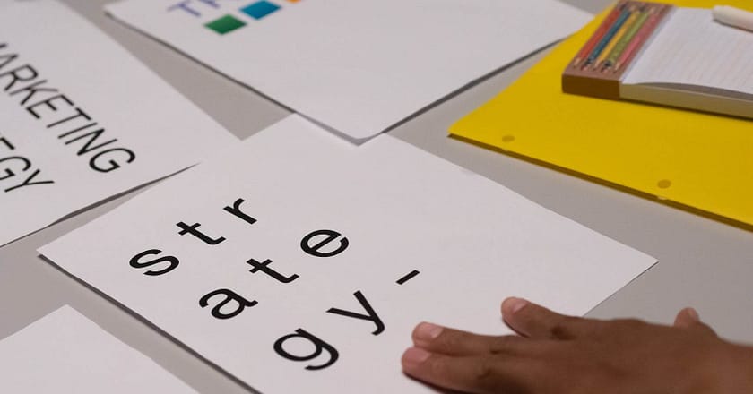 Content Marketing Trends For Staying Ahead In 2023