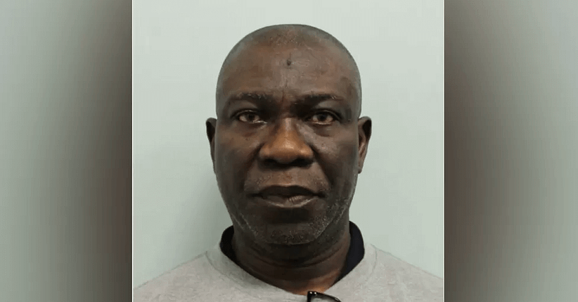 What will happen to Senator Ike Ekweremadu and his wife?