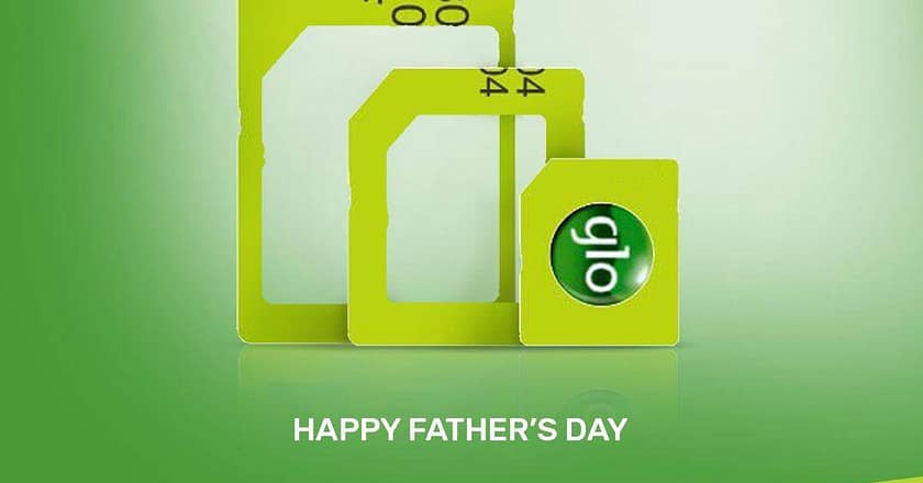 Activate eSIM On GLO, 9mobile, And Airtel