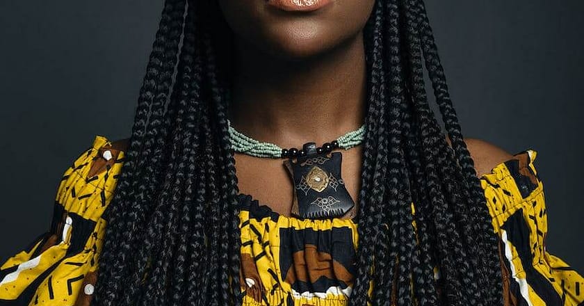MTN Night Plan and MTN Data Plan