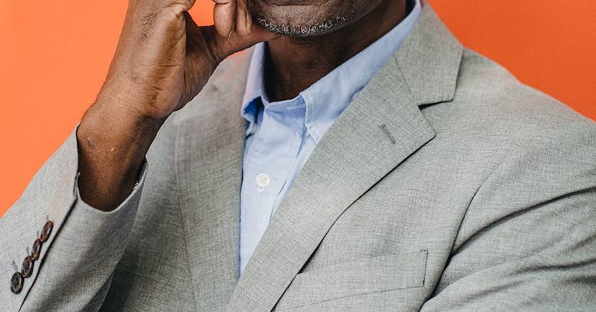 Who Is The Owner Of The MTN?