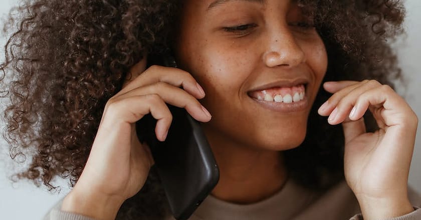 NCC Issues New Code To Check Your Airtime Balance