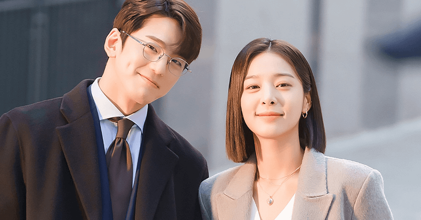 The Best Kdramas To Watch In 2023