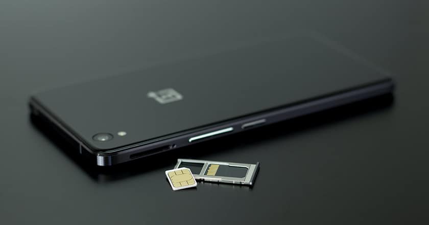 How To Activate Airtel eSIM