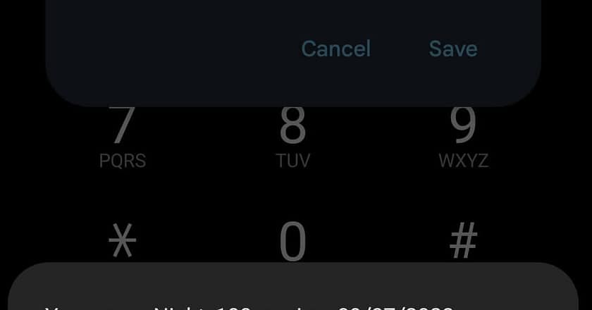 How  To Use Glo Data Balance Code