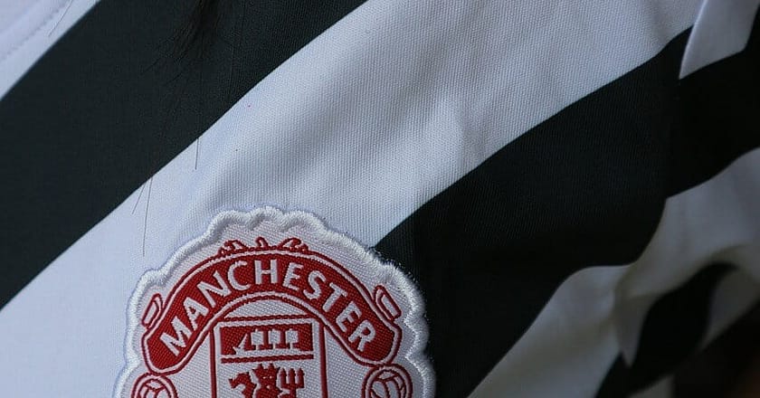 Bruno Fernandes becomes the new club captain of Manchester United