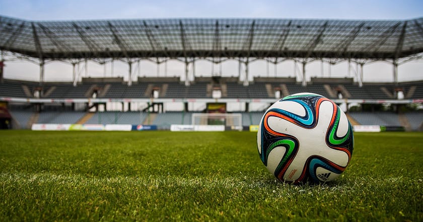 Sunderland vs Newcastle United – FA Cup Third-Round Clash