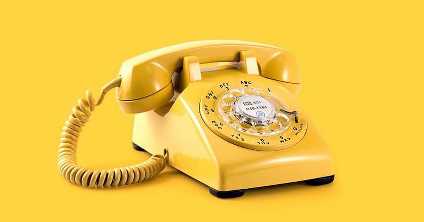 How To Migrate To MTN Pulse Using Code And SMS