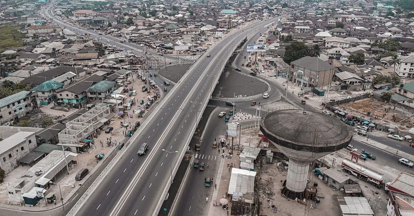 Places In Port Harcourt That Are Worth Visiting In 2024