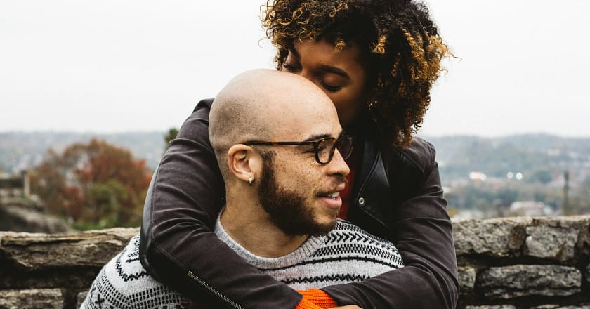 How To Have A Better Relationship