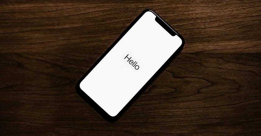 Phones That Support eSIM In Nigeria