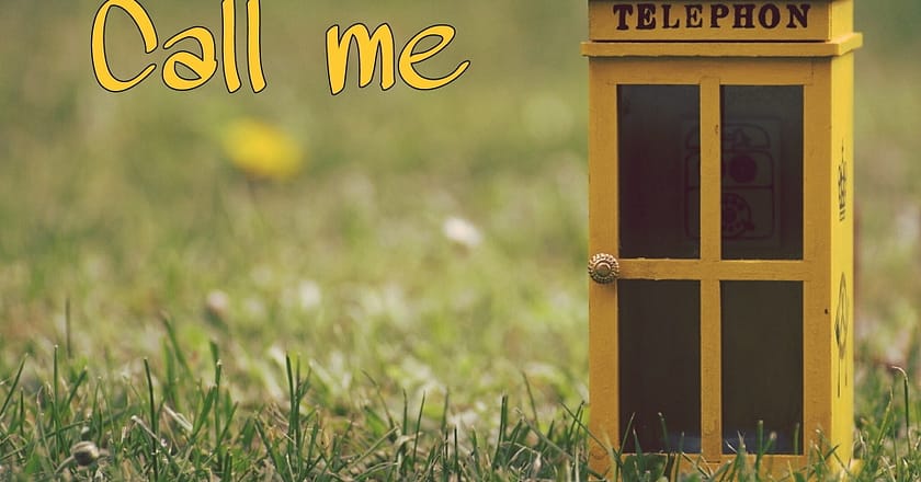 Share Data On MTN With These Simple Steps {updated}